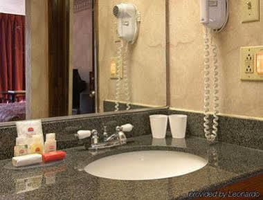 Hotel Ramada Ltd 2*