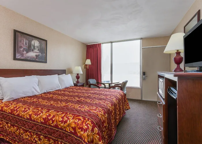 Ramada