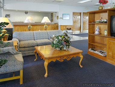 Hotel Ramada 2*